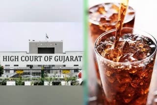 Gujarat High Court