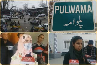 district-pulwama-tops-in-10th-class-results-in-valley