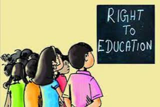 Right To Education