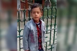 kupwara-police-launched-massive-search-to-trace-a-missing-minor-boy