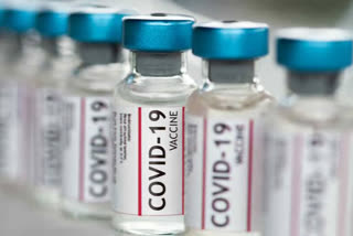 Covaxin Shortage In Pune