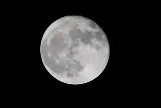 tripura-man-claims-to-have-brought-3-acres-land-on-moon