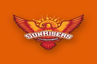 Simon Katich quits SunRisers Hyderabad after franchise ignores pre-auction plans: Report
