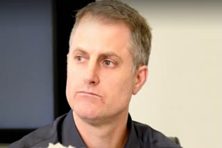 srh asst coach simon katich