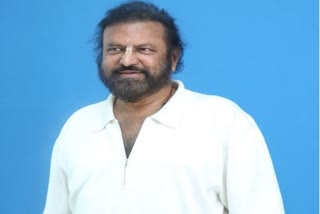 mohanbabu