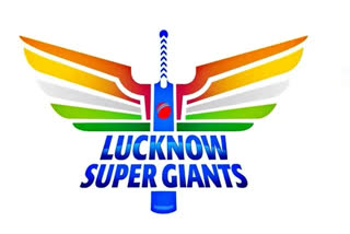 Lucknow Super Giants