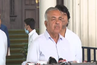 ramalinga-reddy-reacted-to-the-ct-ravi-statement