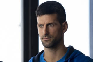 Novak Djokovic, Djokovic in Dubai, Novak Djokovic comments, World Tennis news