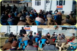 police-public-meetings-held-at-khansahab-and-beerwah-in-budgam