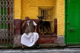 The colourful streets of India  street photography india  india sunrise sunset  india tourism  india travel pictures  ഇന്ത്യയിലെ വ്യത്യസ്‌ത ജീവിതകങ്ങള്‍ ഒപ്പിയ ഫോട്ടോഗ്രാഫുകള്‍  ഇന്ത്യന്‍ ജീവിതം ചിത്രങ്ങളിലൂടെ  ഇന്ത്യന്‍ ഫോട്ടോഗ്രാഫി  അസം കൃഷിയിടങ്ങളിലെ ചിത്രങ്ങള്‍  ഇന്ത്യന്‍ തെരുവുകളിലെ ചിത്രങ്ങള്‍