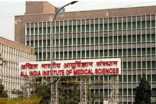 Delhi AIIMS Director Dr Randeep Guleria will retire in March