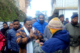 darjeeling_bgpm_manifesto