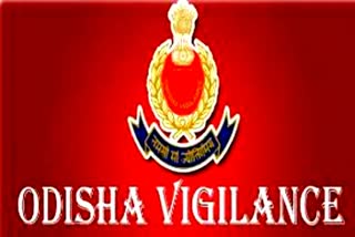 Vigilance Raid: ସୁନାବେଡ଼ାରେ ସହକାରୀ ଯନ୍ତ୍ରୀଙ୍କ ଘରେ ଭିଜିଲାନ୍ସ ଚଢାଉ