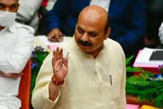 karnataka-budget-2022-23-may-presented-on-march-4