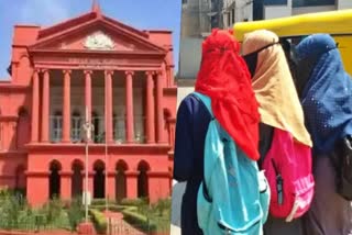 karnataka-high-court-adjourns-hearing-on-hijab-ban-to-monday