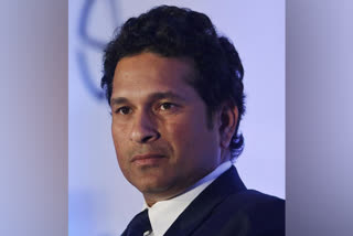 Master Blaster Sachin Tendulkar, Sachin comments on Virat, Sachin on Arjun Tendulkar, Sachin on Virat's gift