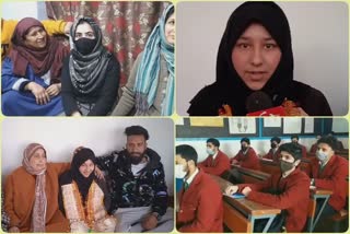 outstanding-performance-of-kashmiri-students-in-10th-and-12th-class-examination-despite-of-online-classes