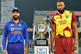 IND vs WI