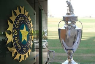 Ranji Trophy 2022  രഞ്ജി ട്രോഫി ക്രിക്കറ്റ് 2022  kerala cricket team  kerala vs meghalaya  മേഘാലയക്കെതിരെ കേരളത്തിന് 306 റണ്‍സിന്‍റെ ലീഡ്  Kerala lead by 306 runs against Meghalaya