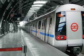 dmrc-issued-advisory-regarding-maintenance-of-metro-track