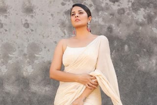 jabardasth anasuya