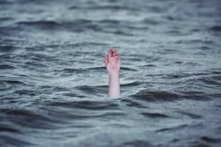 8-year-old-girl-drowns-to-death-in-north-kashmirs-kupwara