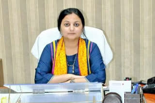 ias officer phone tapping