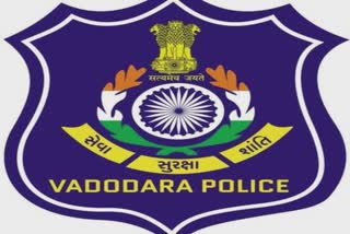 Vadodara Police Transfer: વડોદરાના કયા પોલીસ સ્ટેશનમાં એકસાથે 87 કર્મચારીની બદલી થઈ, જુઓ
