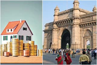 mumbai millionaire households