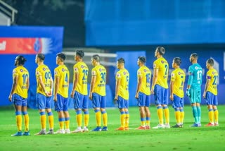 kerala blasters atk mohan bagan  isl 2022  isl match preview  കേരളാ ബ്ലാസ്റ്റേഴ്‌സ് എ.ടി.കെ മോഹന്‍ ബഗാൻ  ഐ.എസ്.എൽ 2022