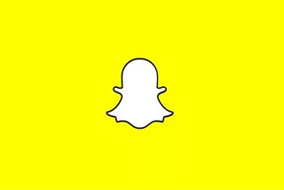 Snapchat announces first live location feature