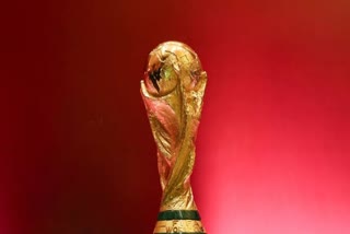 FIFA World Cup Qatar 2022  world cup group stage draw  ലോകകപ്പ് ഗ്രൂപ്പ് ഘട്ട നറുക്കെടുപ്പ് ഏപ്രിൽ ഒന്നിന്  ടീം സ്‌ക്വാഡിൽ സുപ്രധാന മാറ്റമുണ്ടായേക്കും  FIFA could allow teams to take 26 players