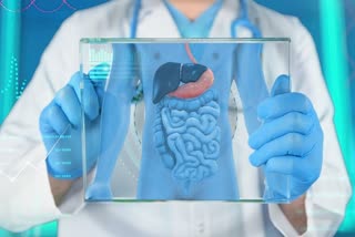Study finds gut health gets compromised in severe COVID 19, severe covid impact, can severe covid affect digestive system , study on covid19 and gut health