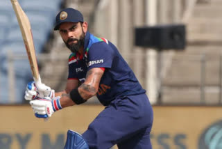 Bubble Fatigue: BCCI gives break to Kohli and Pant for 4 T20Is; duo will be back for Lanka Tests