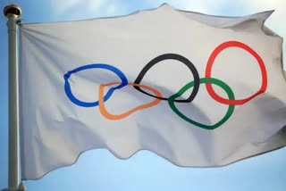 Mumbai to host IOC Session in 2023 as India targets future Olympic Games