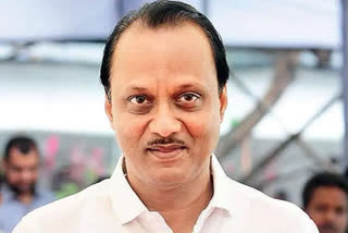 Maharashtra Deputy Chief Minister Ajit Pawar on Saturday said there is a need to remove the Supreme Court-mandated 50 per cent cap on quota so that the Maratha community can be granted reservation, and urged the central government to make changes in law to facilitate it.