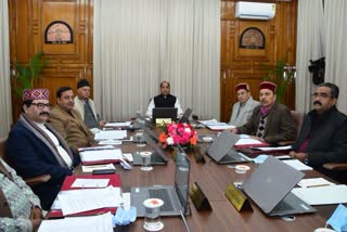 Exemption to industrial units in Himachal