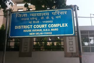 cattle-smuggling-case-delhi-court-remands-enamul-haque-to-7-days-ed-custody