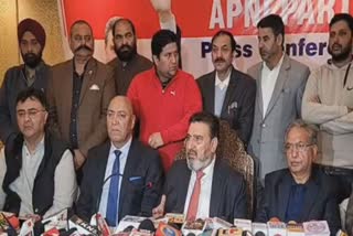 delimitation-an-exercise-to-disempowerment-people-of-j-and-k-says-altaf-bukhari