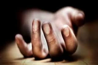 minor death in arugolanu at west godavari