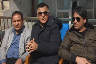delimitation-commission-exercise-made-j-and-k-people-powerless-says-dr-mehboob-beigh