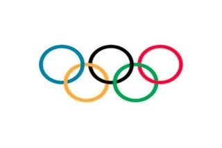 olympics