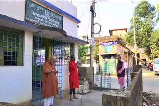 A Hindu family in West Bengal's North 24 Parganas has been taking care of a mosque for over 50 years