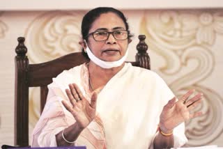 mamata banerjee