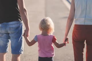 Overparenting can affect a child's mental and behavioural health