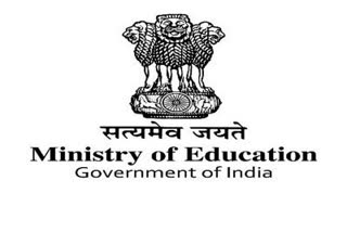 Education Ministry to organise brainstorming webinar on implementation of Union Budget 2022 announcements