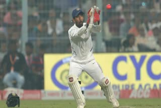 Chetan Sharma feels playing Ranji Trophy important to know match-readiness