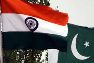 Indian delegation to visit Pak for annual Permanent Indus Commission meeting from March 1 to 3