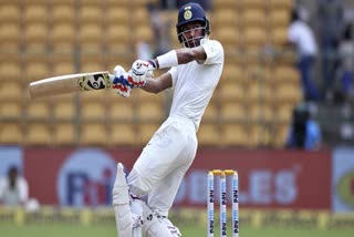 Ask Hardik why he is not playing in Ranji Trophy: Chetan Sharma