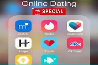 profile-builders-on-dating-apps-beware-heart-breaks